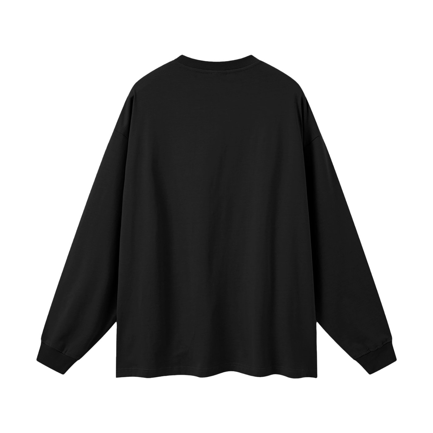 Fidelio Long Sleeve Shirt