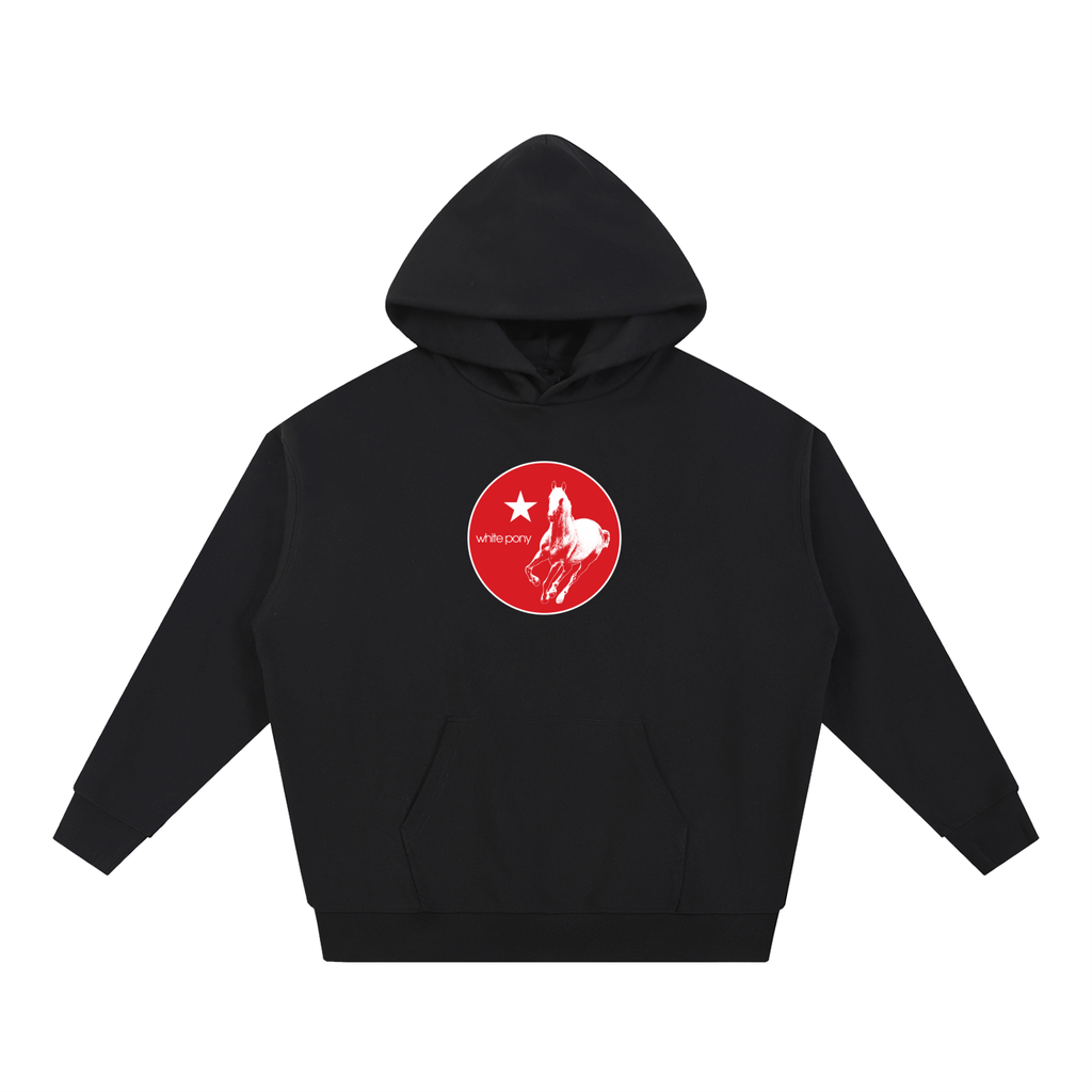 hoodie,sweatshirt,black