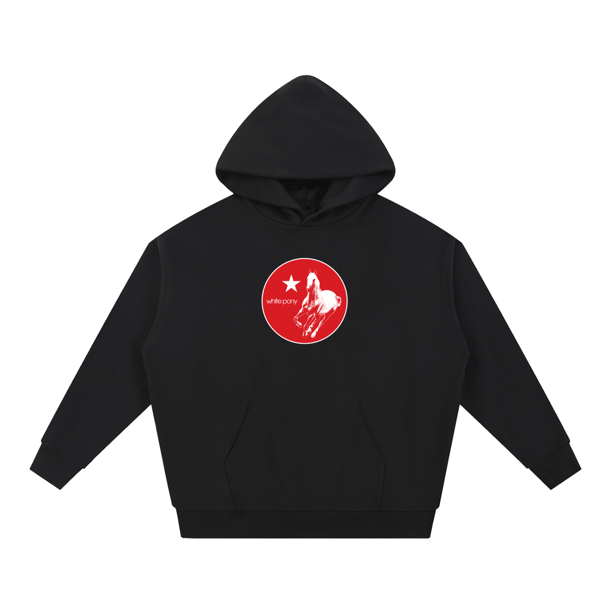 hoodie,sweatshirt,black