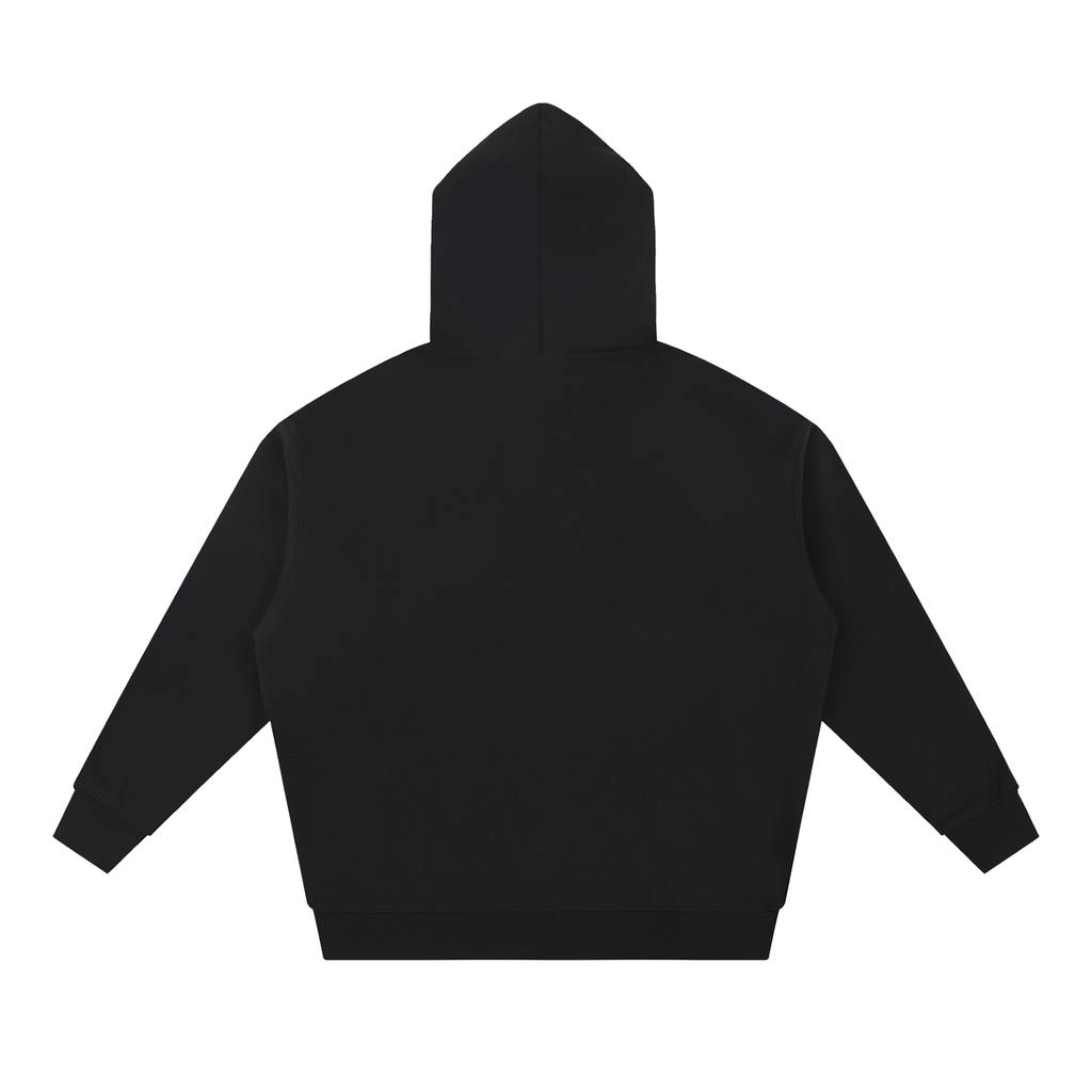 hoodie,sweatshirt,black