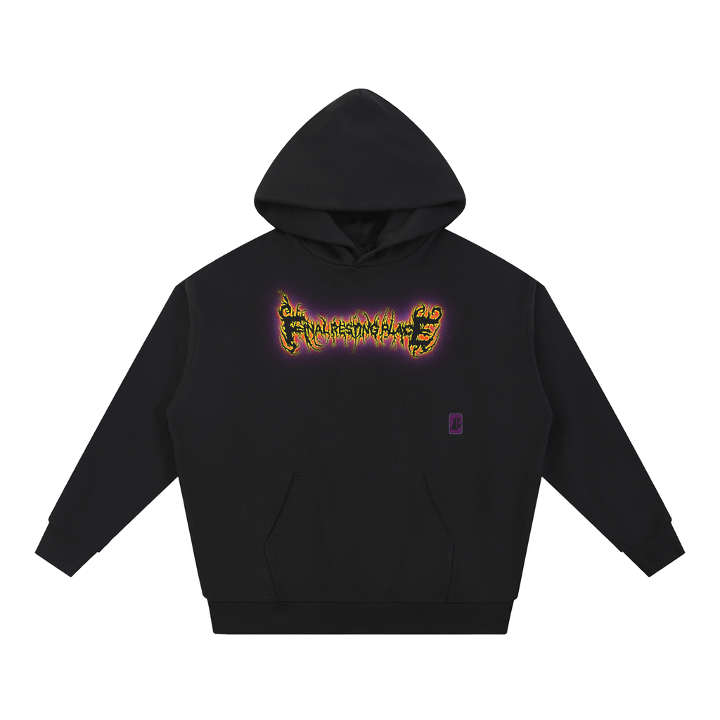 hoodie,sweatshirt