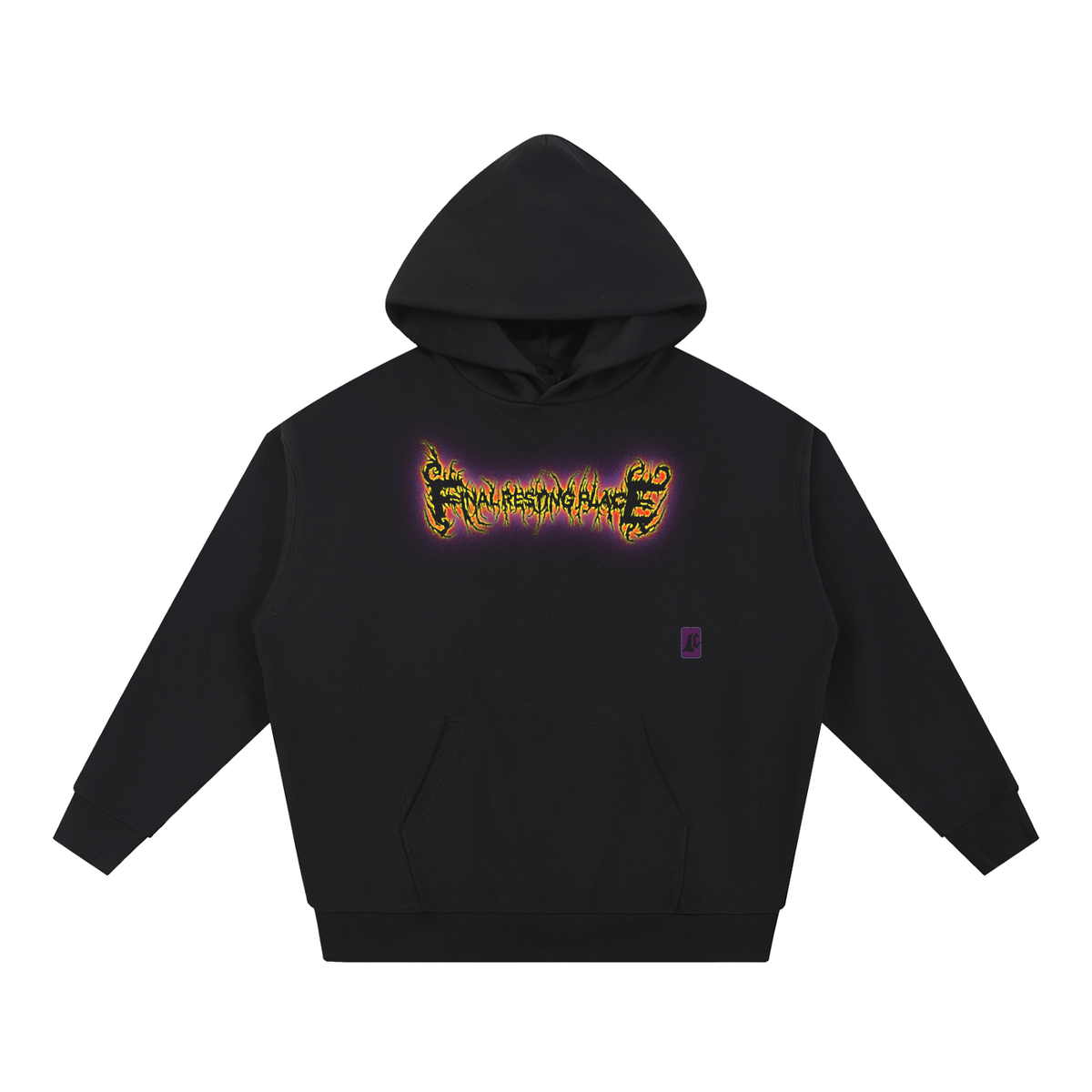 hoodie,sweatshirt