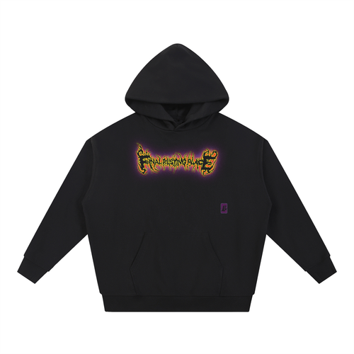 hoodie,sweatshirt