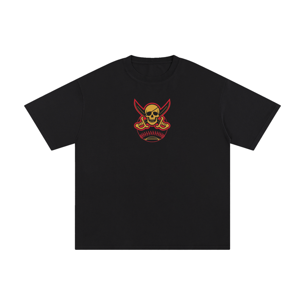 Riverball T-Shirt
