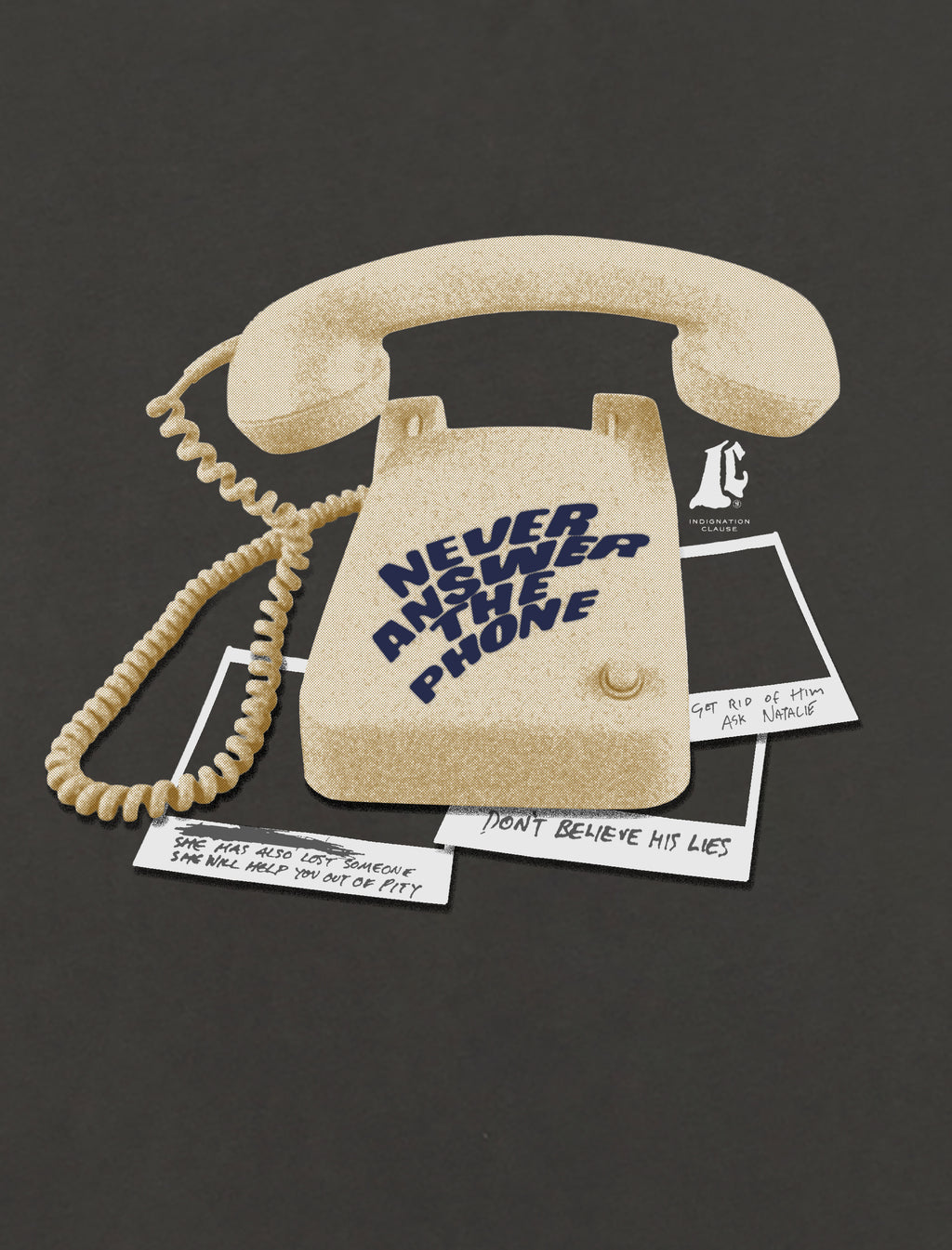 Remember Sammy T-Shirt