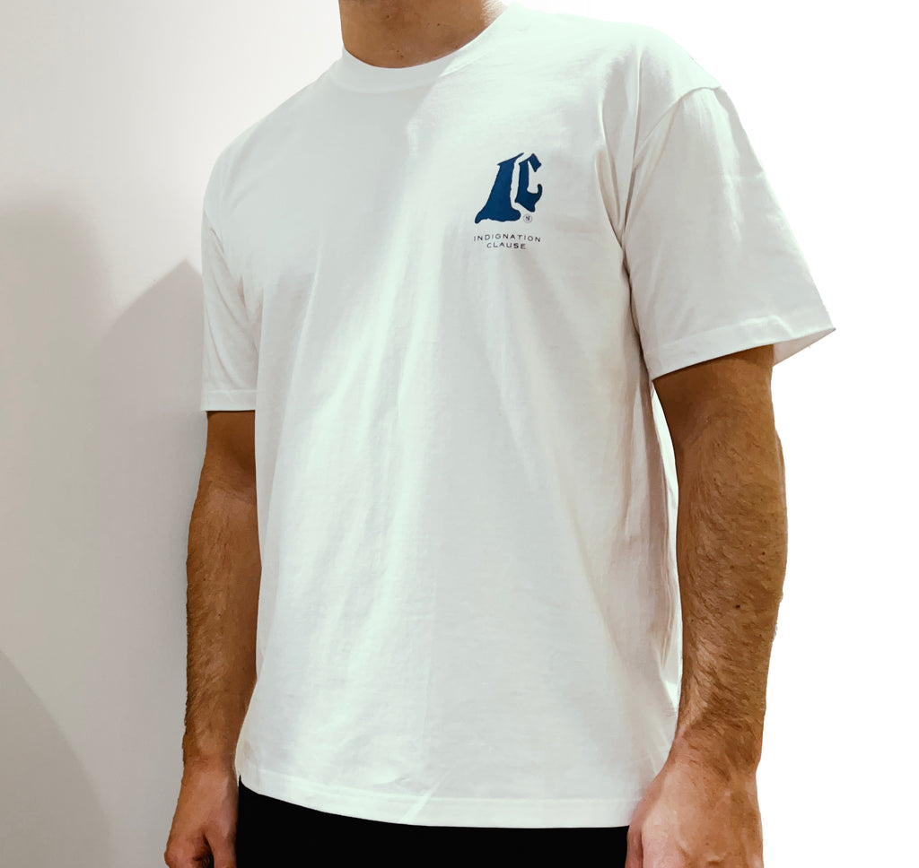 IC OG Tee