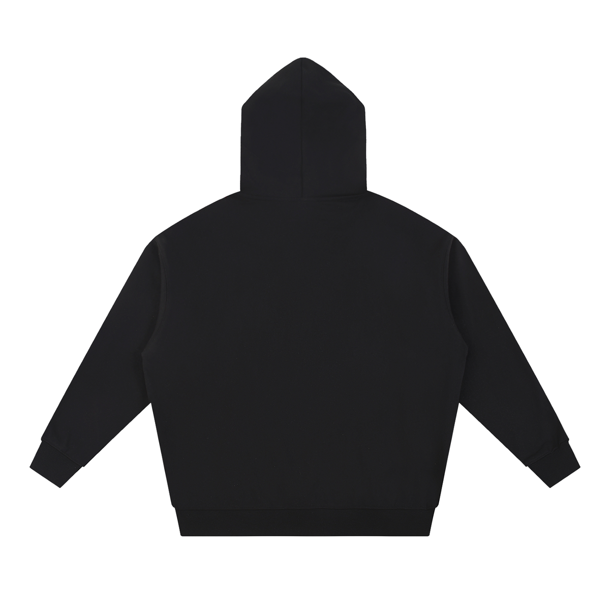 hoodie,sweatshirt