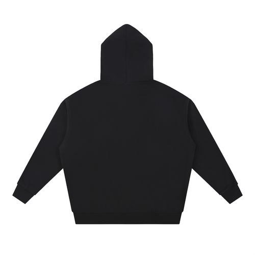 hoodie,sweatshirt