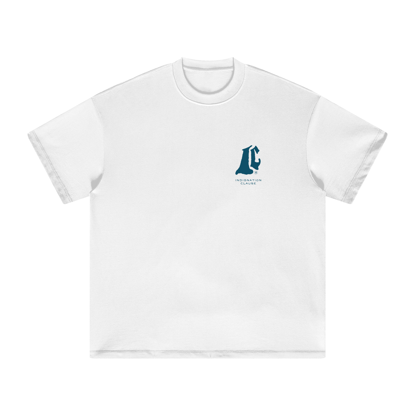 IC OG Tee