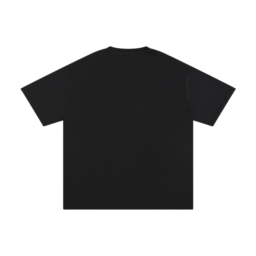 Riverball T-Shirt