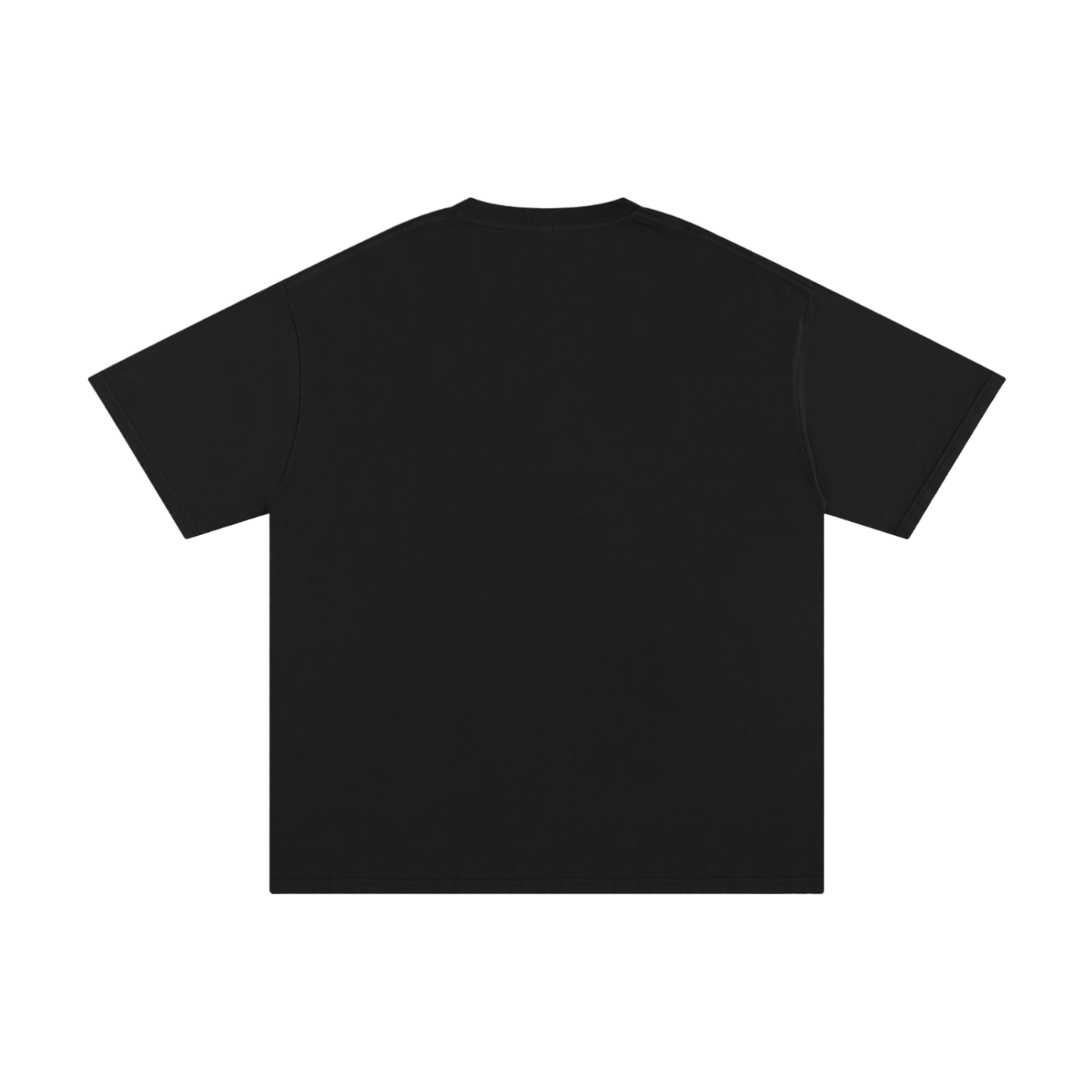 Riverball T-Shirt