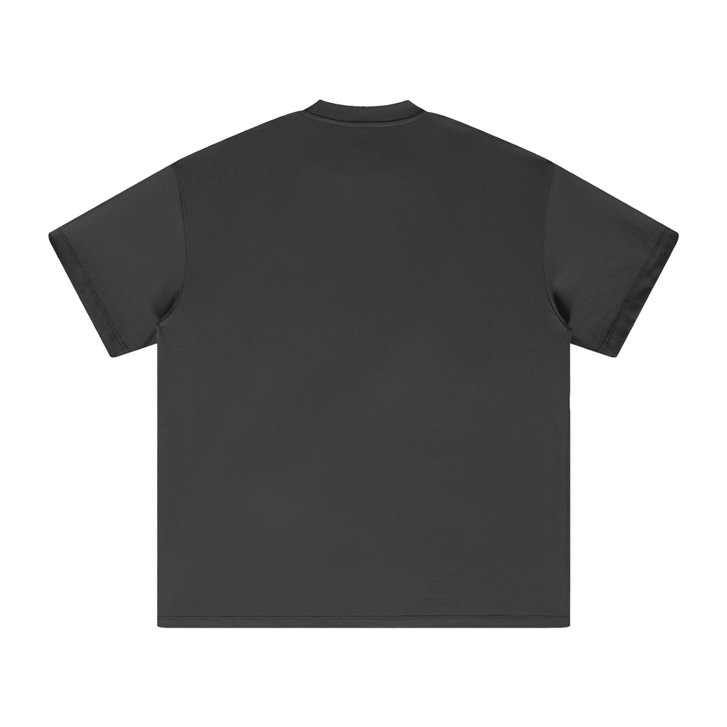 Wash T-Shirt